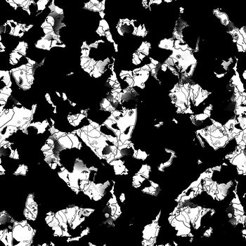 1395816-20210117-4-1