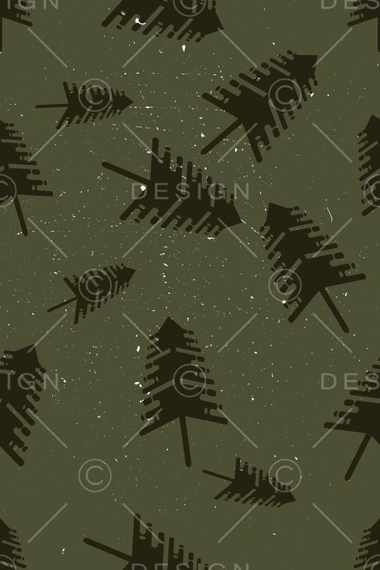 创意印花华亿平台图片