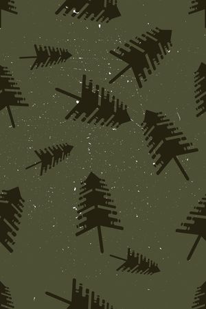 创意印花华亿平台图片