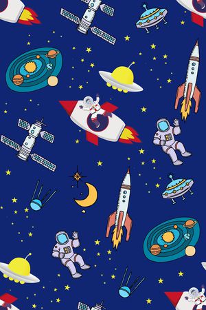 星空印花华亿平台图片