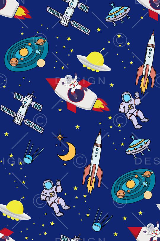 星空印花华亿平台图片