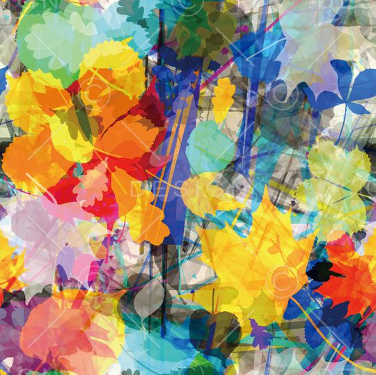 数码华亿平台印花华亿平台图片