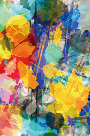 数码华亿平台印花华亿平台图片