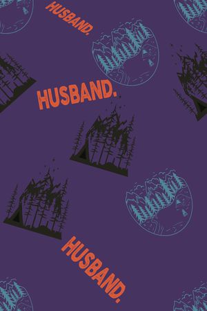 字母印花华亿平台图片