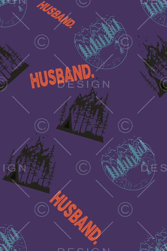 字母印花华亿平台图片