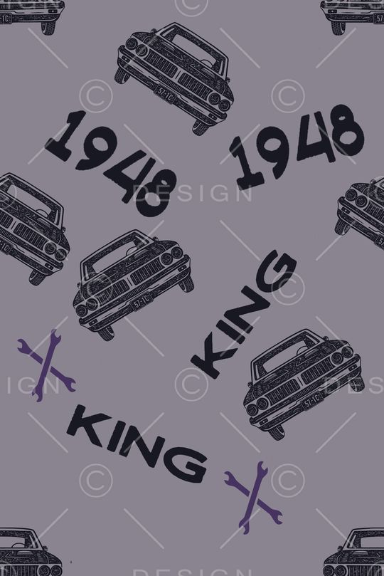 字母印花华亿平台图片