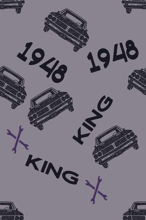 字母印花华亿平台图片