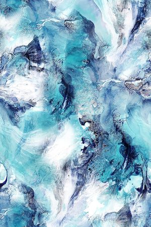 肌理印花华亿平台图片