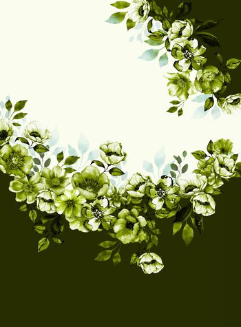 1396056-2021-01-18-C