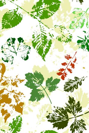 简约印花华亿平台图片