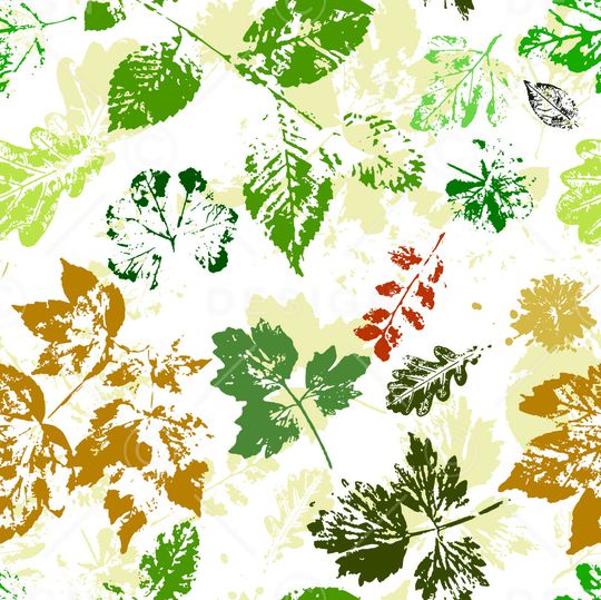 简约印花华亿平台图片