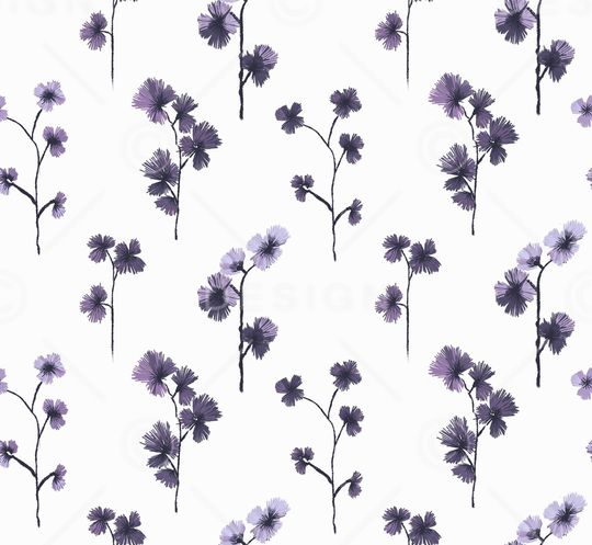 文艺印花华亿平台图片