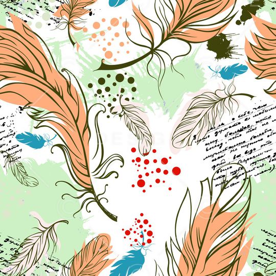 涂鸦印花华亿平台图片