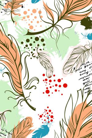 涂鸦印花华亿平台图片