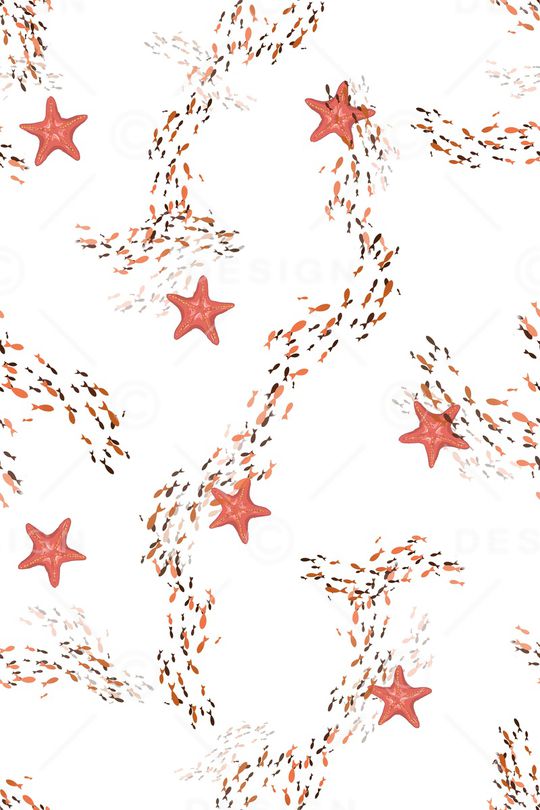 连衣裙印花华亿平台图片