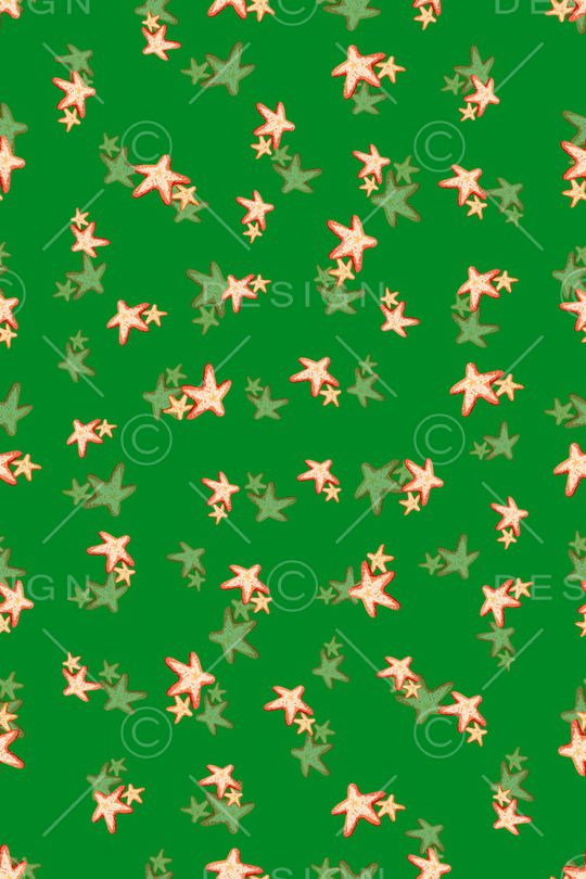 连衣裙印花华亿平台图片