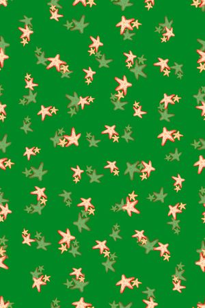 连衣裙印花华亿平台图片