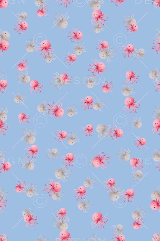 连衣裙印花华亿平台图片