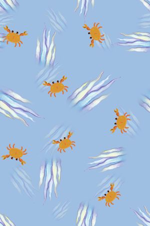 连衣裙印花华亿平台图片