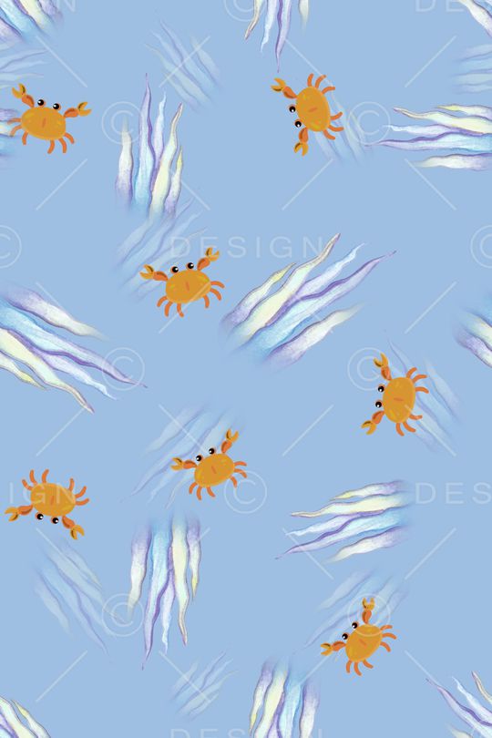 连衣裙印花华亿平台图片