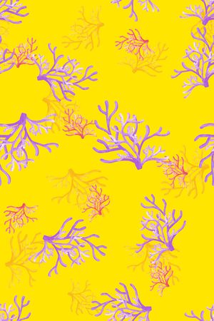 连衣裙印花华亿平台图片