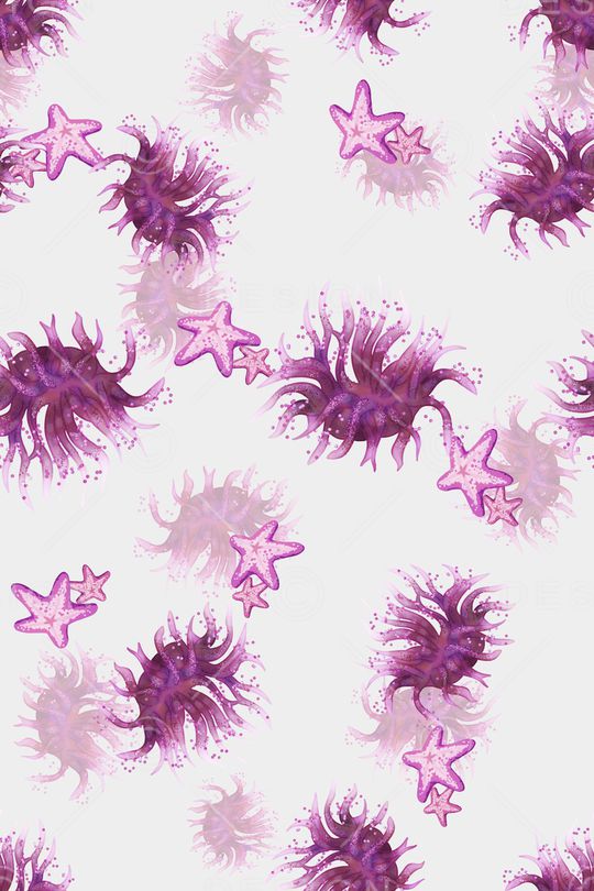 连衣裙印花华亿平台图片