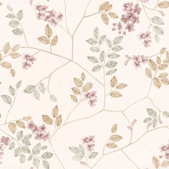 大牌风印花华亿平台图片