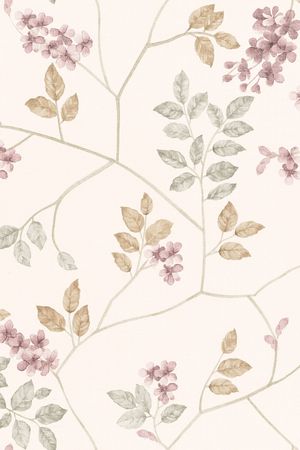 大牌风印花华亿平台图片