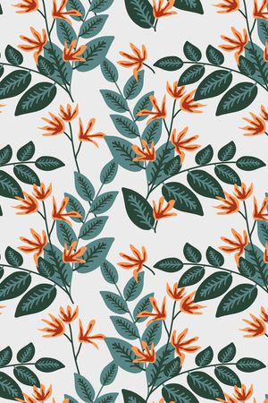 简约印花华亿平台图片