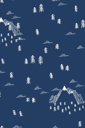 树林印花华亿平台图片