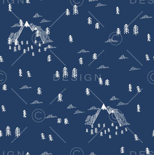 树林印花华亿平台图片