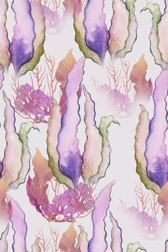 连衣裙印花华亿平台图片