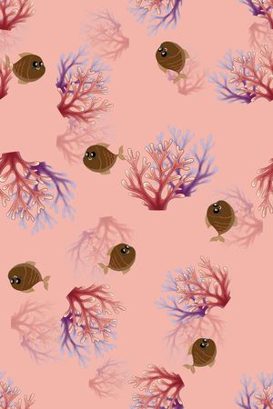 连衣裙印花华亿平台图片