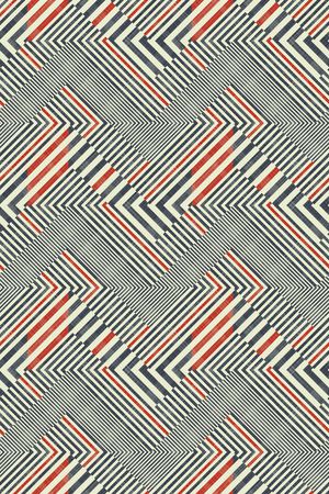 黑白华亿平台印花华亿平台图片