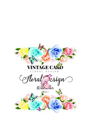 鲜花印花华亿平台图片