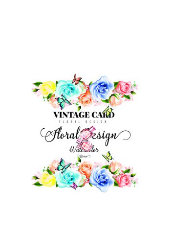 鲜花印花华亿平台图片