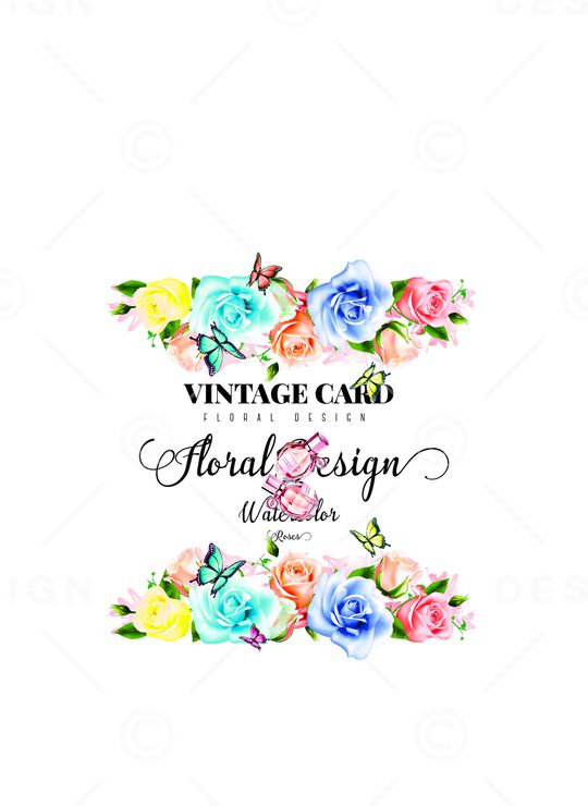 鲜花印花华亿平台图片