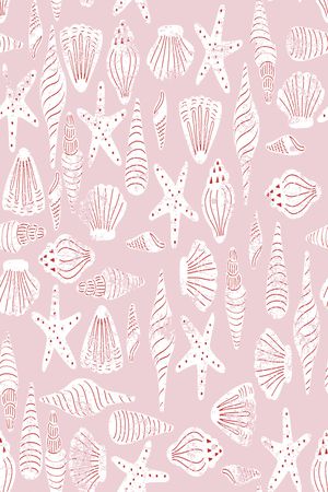 童装印花华亿平台图片