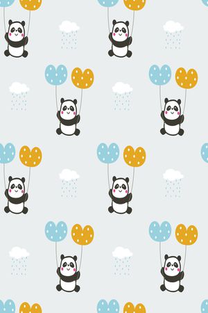 满版散花印花华亿平台图片