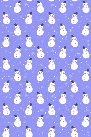 满版散花印花华亿平台图片