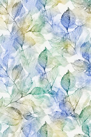 肌理印花华亿平台图片