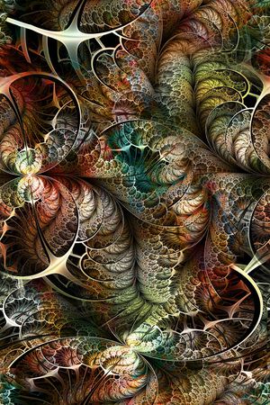 炫彩印花华亿平台图片