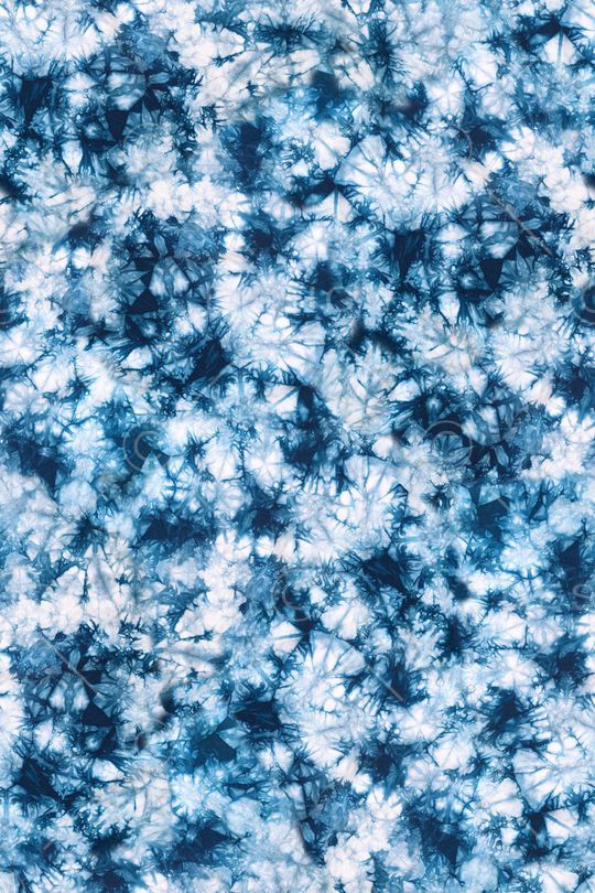 肌理印花华亿平台图片