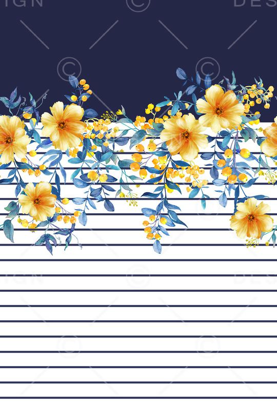 定位花印花华亿平台图片