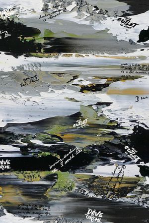 字母印花华亿平台图片