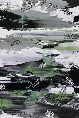 字母印花华亿平台图片