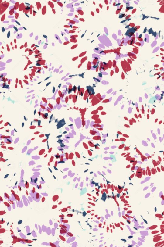 肌理印花华亿平台图片