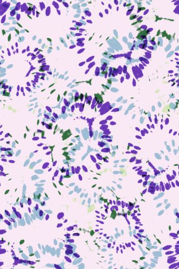 1396368-抽象肌理588b