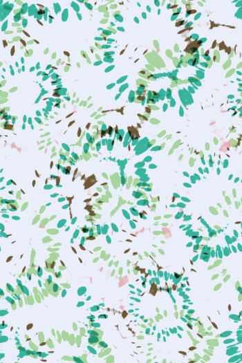 1396369-抽象肌理588c