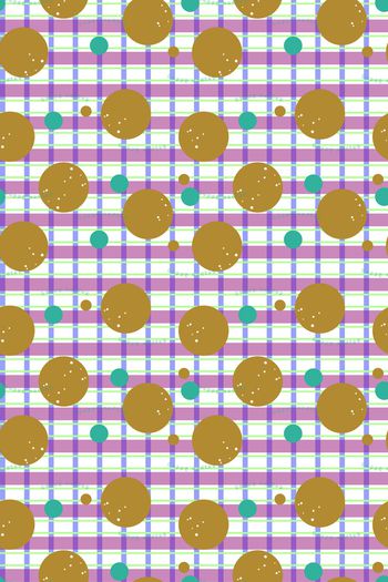 1396379-华亿平台设计2 儿童图案 40-60